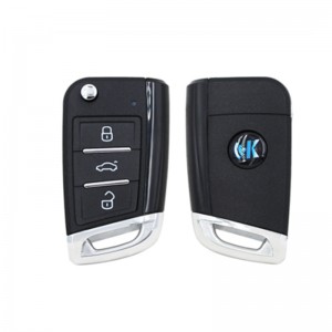 KEYDIY KD B15 NB15 ZB15 ZB Smart Key Keyless go Remote Car Key Remote for KD900 KD900+ URG200 KD-X2
