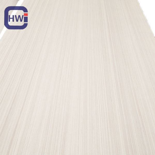 HW 1.5-5MM Thick Thin Engineered Wood Veneer Plywood Featured Image