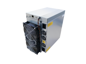 Antminer S17e-60THs