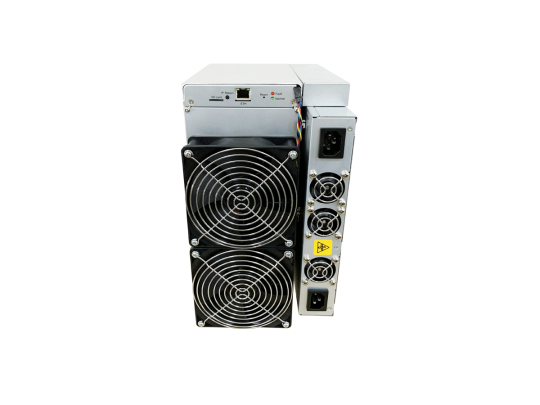Antminer T17+ 58THs (3)