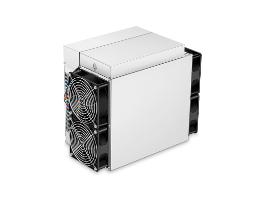 Antminer S19 - 95THs