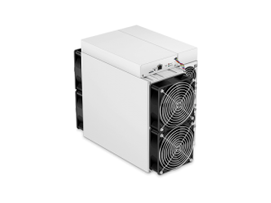 Antminer T19 – 84THs