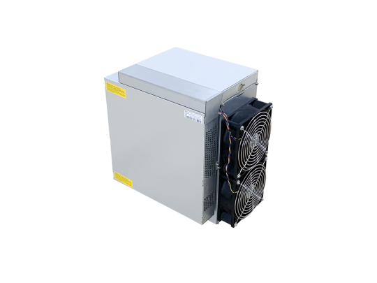 Antminer T17+ 58THs (1)