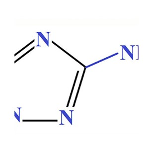 3-Amino-1, 2, 4-Triazole
