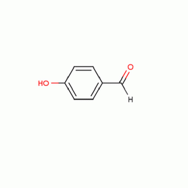 P-Hydroxybenzaldehyde Featured Image