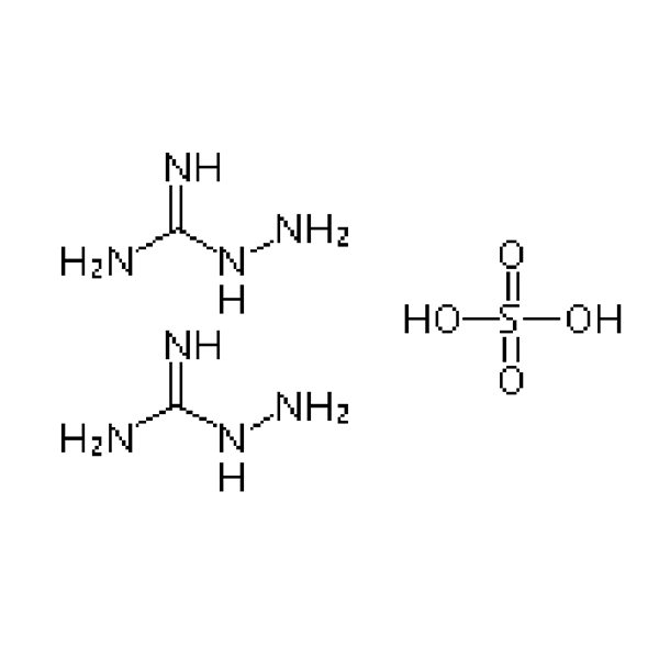 aminoguanidinium sulphat Featured Image