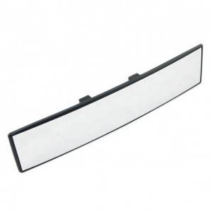 Xtra View Car rearview mirror