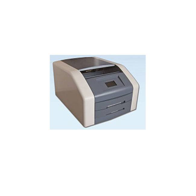 Medical Dry Printer