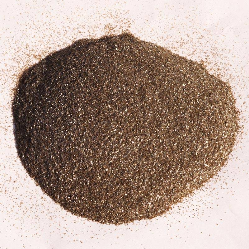 Phlogopite mica powder Featured Image