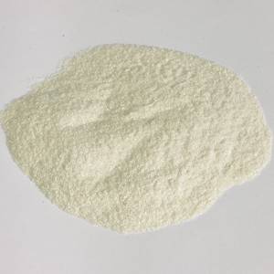 Factory wholesale Red Mica - Wet mica powder – Huajing