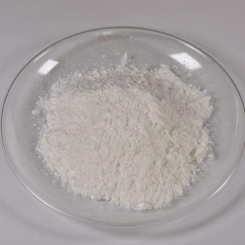 Synthetic mica powder Featured Image