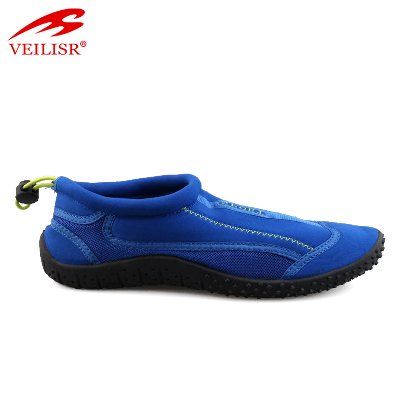 Zapatos mesh fabric upper sports footwear beach aqua water shoes