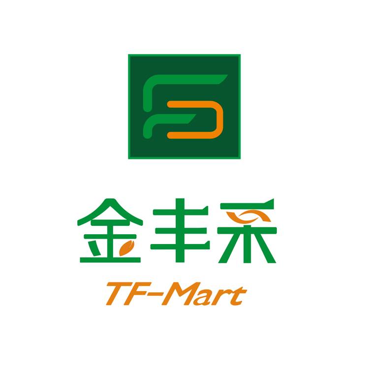 TF-MArt