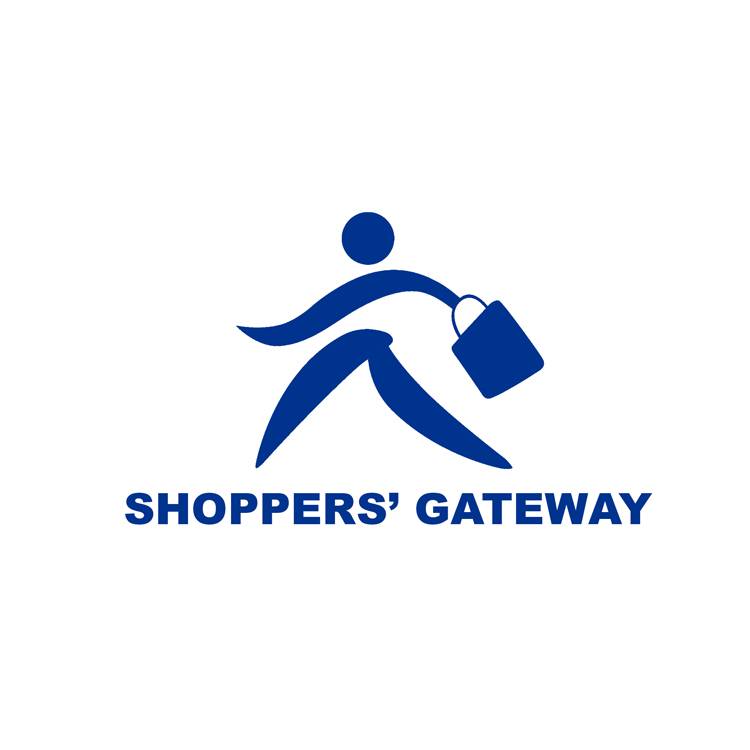 shoppers GATEWAY