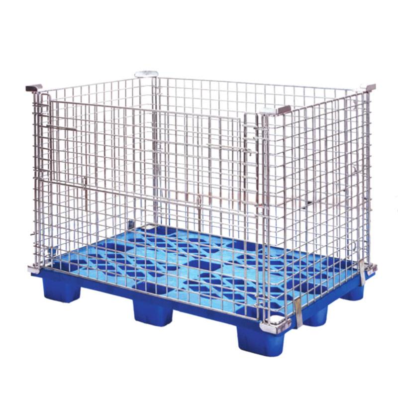 storage cage Featured Image