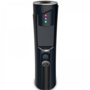 water cooler dispenser, High-Capacity Bottle load Water Cooler Dispenser with Hot and Cold Temperature Water WS-21CH
