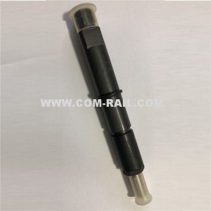 bosch 0432193486 common rail injector