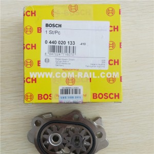 bosch 0440020133,0440020060 gear pump for CP1H3 pump