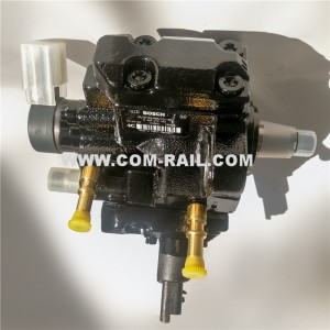 BOSCH genuine diesel pump 0445010163