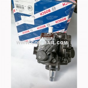BOSCH genuine diesel pump 0445010169