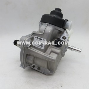 BOSCH genuine diesel pump 0445010544