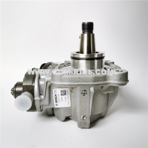 BOSCH genuine diesel pump 0445010692