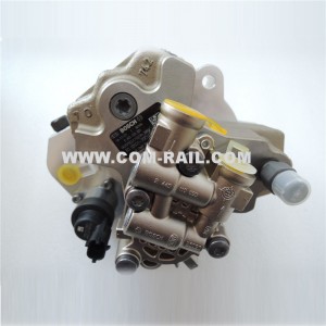 BOSCH genuine diesel pump 0445020031