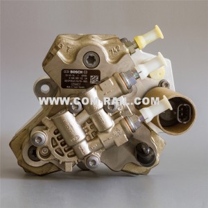 BOSCH genuine diesel pump 0445020122