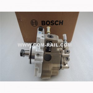 BOSCH genuine diesel pump 0445020137