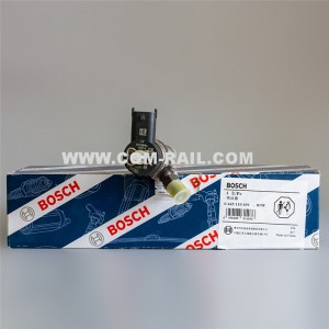 bosch 0445110691 Common rail injector