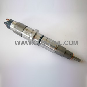 0445120121 diesel fuel injector ud brand