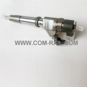 0445120126 diesel fuel injector china made