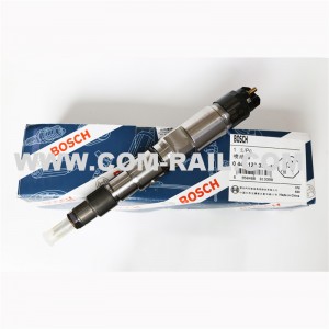 bosch 0445120395 Common rail injector