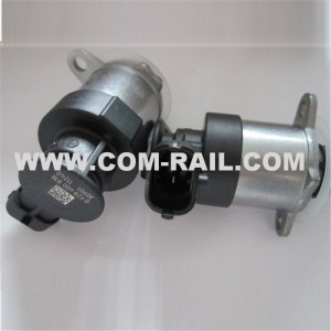 bosch 0928400818 metering unit valve for MAN / ISUZU
