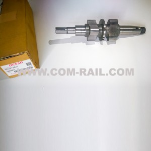 Original Denso HP3 Fuel Pump Shaft 094191-0571