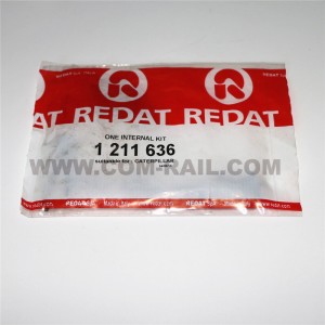 1211636 Inner repair kit
