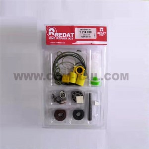 1214890 repair kit