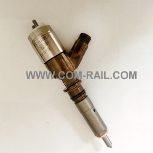 2645A738 diesel fuel common rail injector CAT