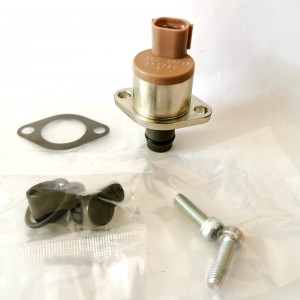 SCV 294200-0360 suction control valve 294009-0260 ,1460A037 genuine valve A6860-VM09A