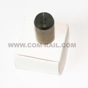320D injector solenoid valve for 320D injector ,326-4700