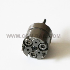 320D control valve 326-4700 for common rail injector 32F61-00062 00060