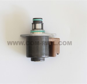 DELPHI genuine common rail valve IMV 9109-903, 9307Z523B