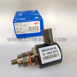 DELPHI genuine high pressure valve 9307-515A
