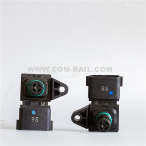 new original 0012 air pressure sensor A2C53339460 98014065 hot sale