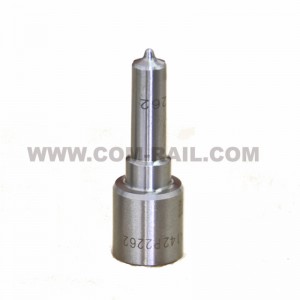 DLLA142P2262 ud fuel nozzle for 0445120289