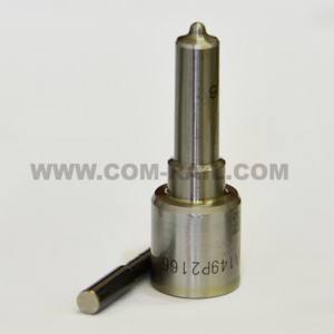 DLLA149P2166 diesel fuel nozzle for 0445120215