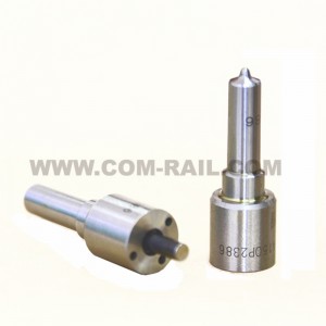 DLLA150P2386 ud fuel nozzle for 0445120357