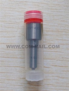 DLLA155P1493 fuel injector nozzle for 0445110250
