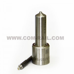 DLLA155P848 fuel injector nozzle for 095000-6353