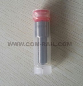 DLLA158p844 fuel injector nozzle for 095000-6360